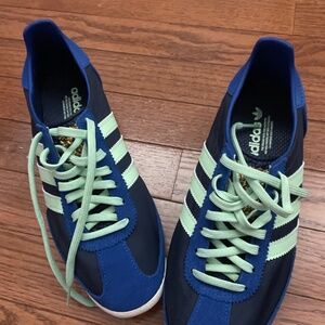 Adidas SL 72 OG Shoes sz 6.5